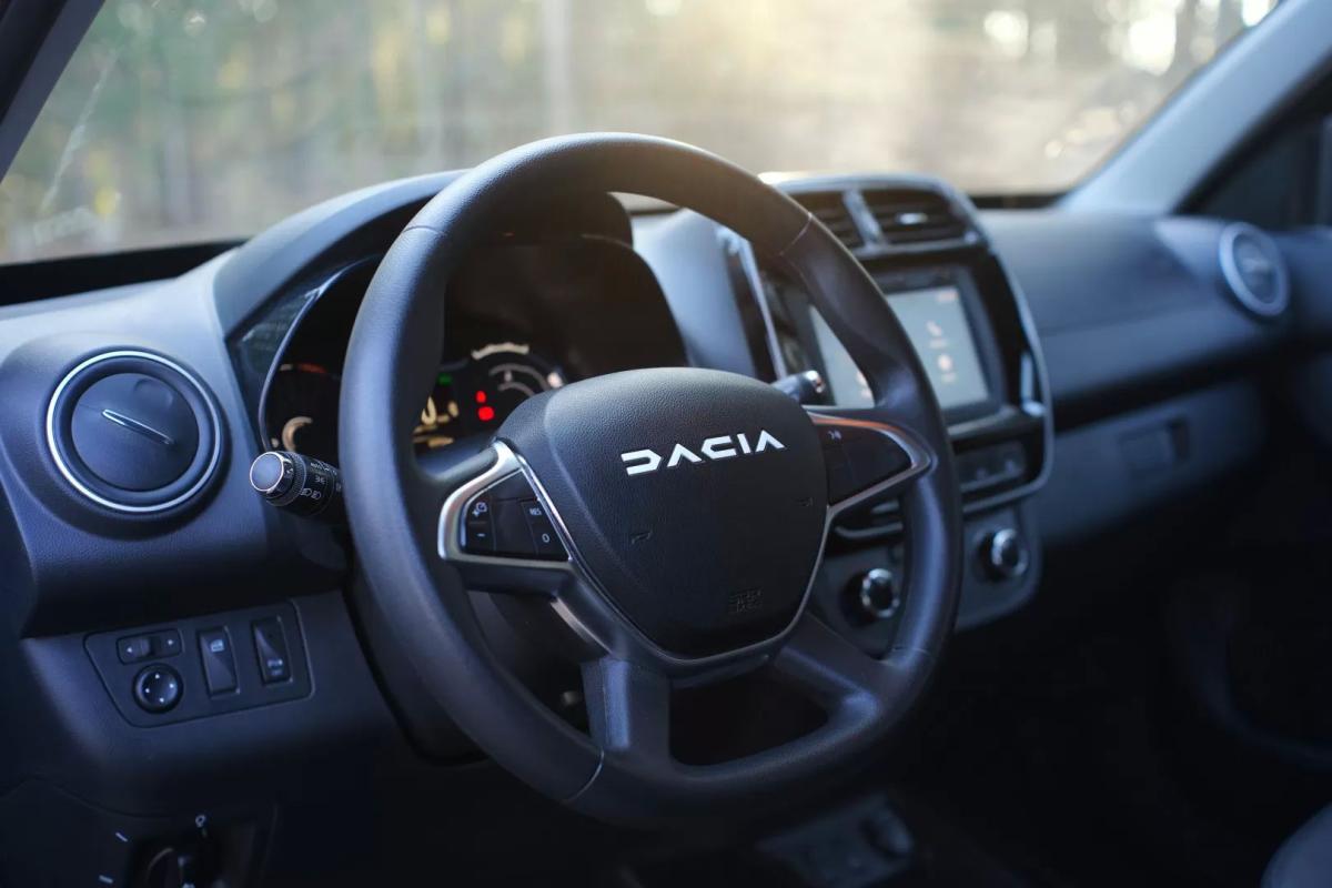dacia-spring-2023-eletrico-0cc