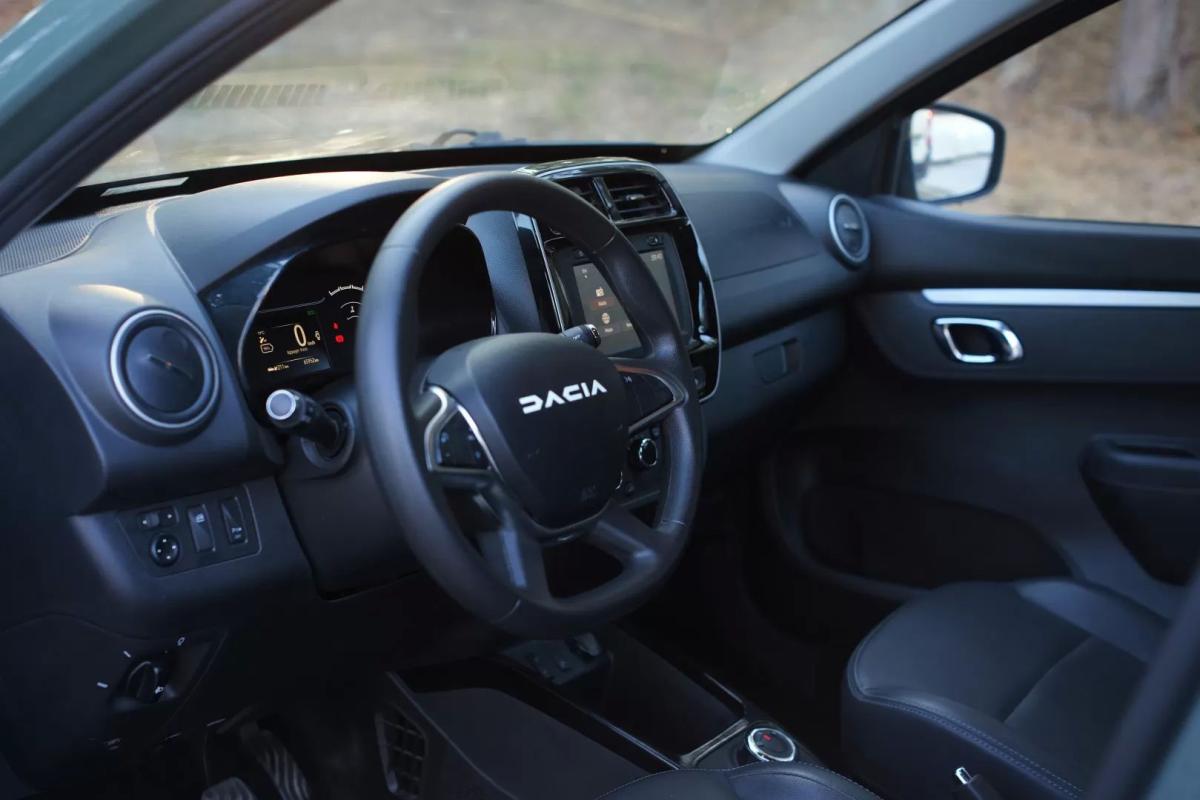 dacia-spring-2023-eletrico-0cc