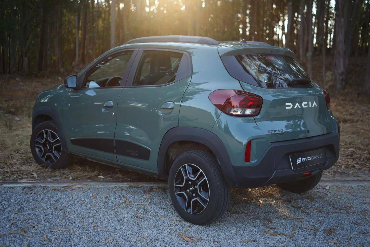 dacia-spring-2023-eletrico-0cc