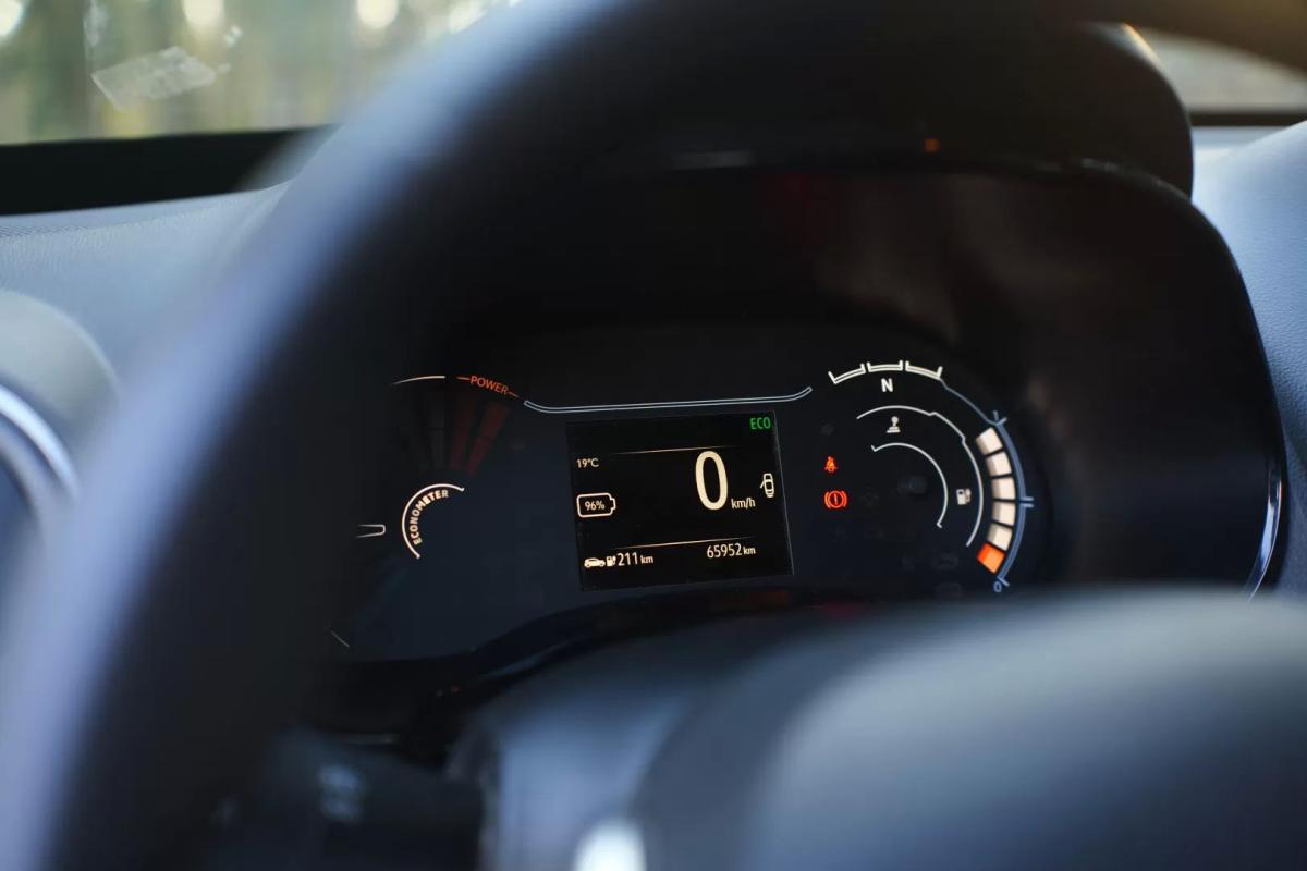 dacia-spring-2023-eletrico-0cc