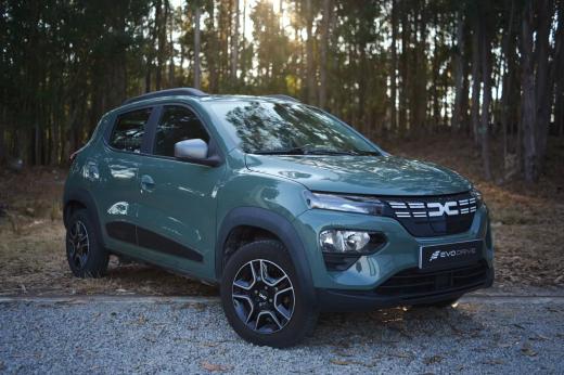 dacia-spring-2023-eletrico-0cc