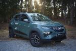 dacia-spring-2023-eletrico-0cc