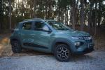 dacia-spring-2023-eletrico-0cc