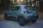 dacia-spring-2023-eletrico-0cc