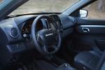 dacia-spring-2023-eletrico-0cc
