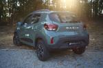 dacia-spring-2023-eletrico-0cc