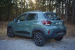 dacia-spring-2023-eletrico-0cc