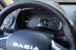 dacia-spring-2023-eletrico-0cc