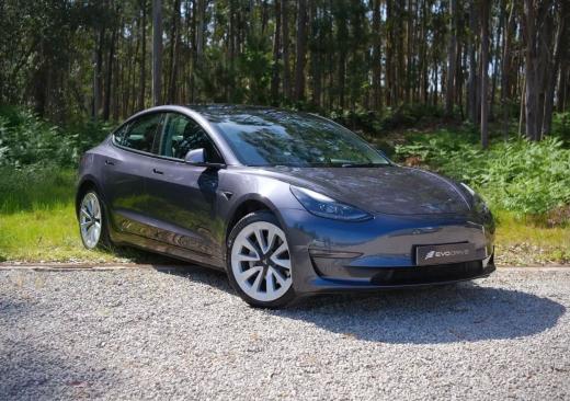tesla-model-3-2022-eletrico-200cc