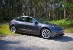 tesla-model-3-2022-eletrico-200cc