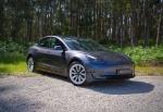 tesla-model-3-2022-eletrico-200cc