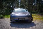 tesla-model-3-2022-eletrico-200cc