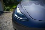 tesla-model-3-2022-eletrico-200cc
