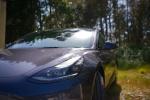 tesla-model-3-2022-eletrico-200cc