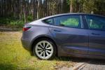 tesla-model-3-2022-eletrico-200cc