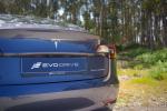 tesla-model-3-2022-eletrico-200cc