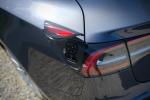tesla-model-3-2022-eletrico-200cc