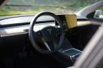 tesla-model-3-2022-eletrico-200cc
