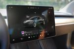 tesla-model-3-2022-eletrico-200cc