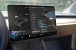 tesla-model-3-2022-eletrico-200cc