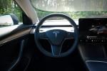 tesla-model-3-2022-eletrico-200cc