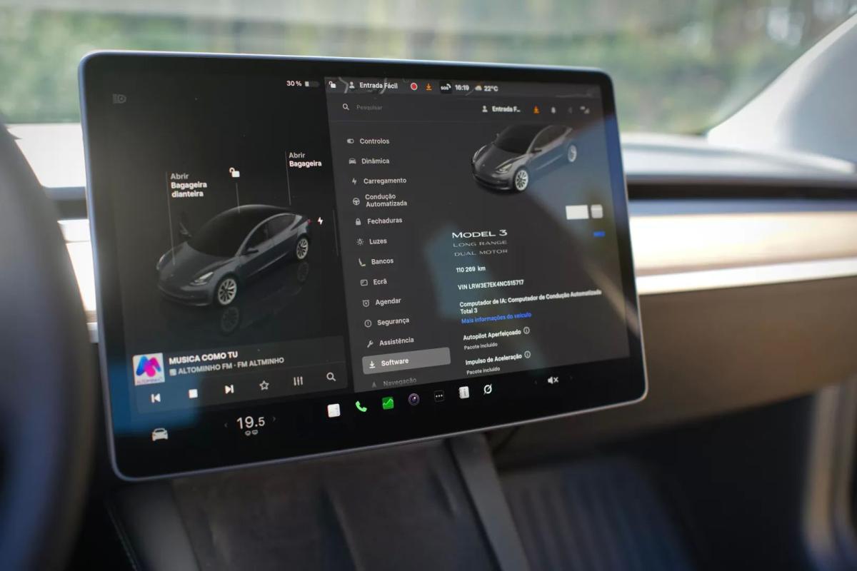 tesla-model-3-2022-eletrico-200cc