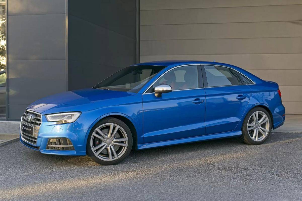 audi-s3-2017-gasolina-1984cc