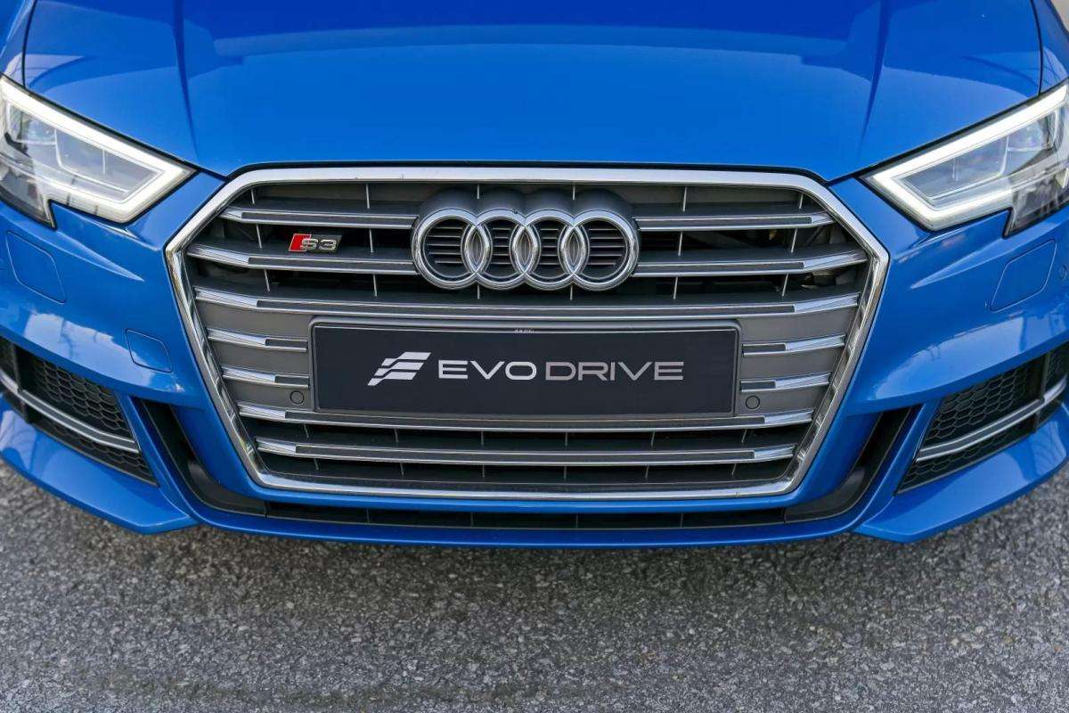 audi-s3-2017-gasolina-1984cc