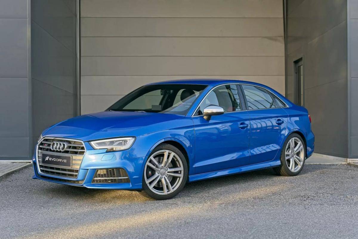 audi-s3-2017-gasolina-1984cc
