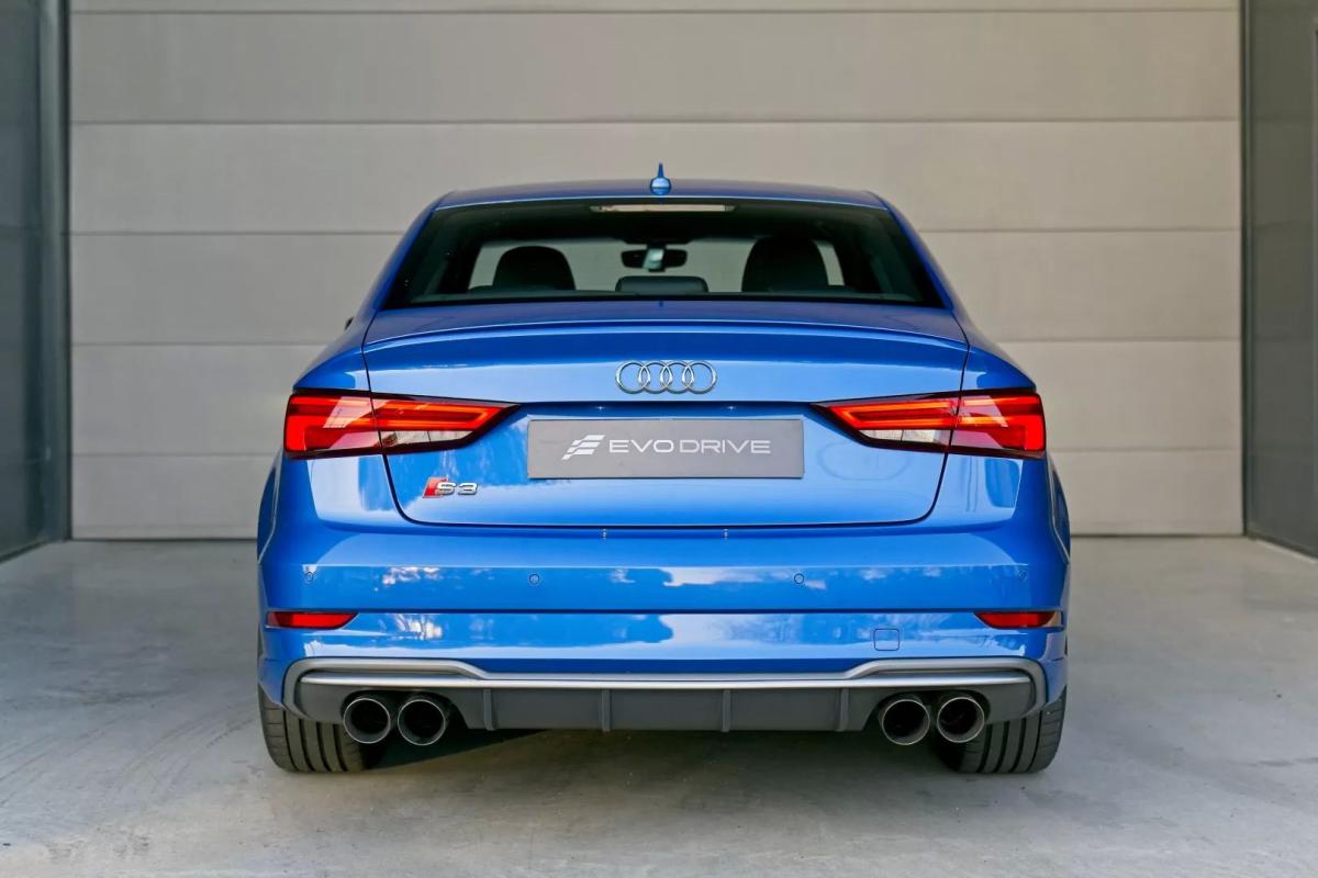 audi-s3-2017-gasolina-1984cc