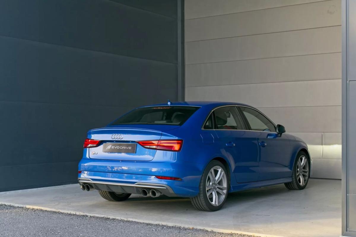audi-s3-2017-gasolina-1984cc