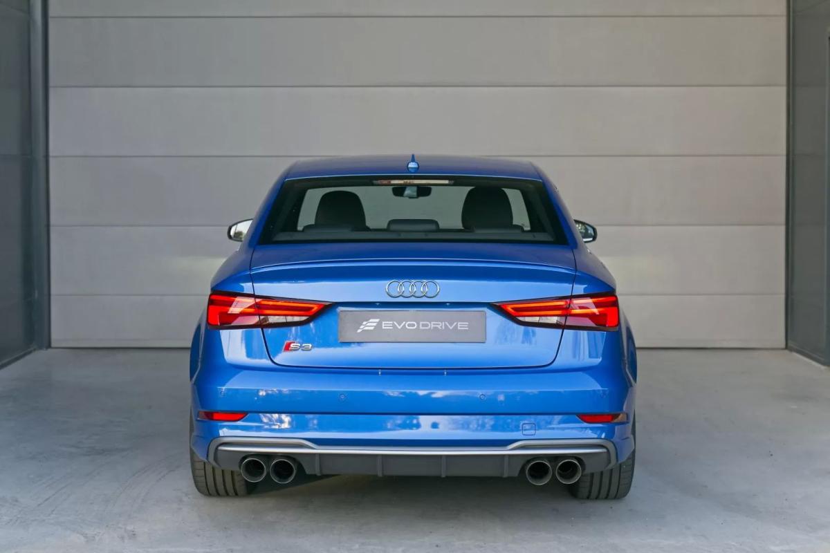 audi-s3-2017-gasolina-1984cc