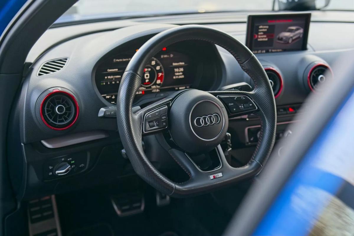 audi-s3-2017-gasolina-1984cc
