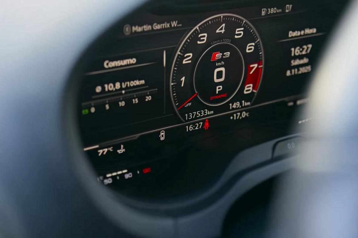 audi-s3-2017-gasolina-1984cc