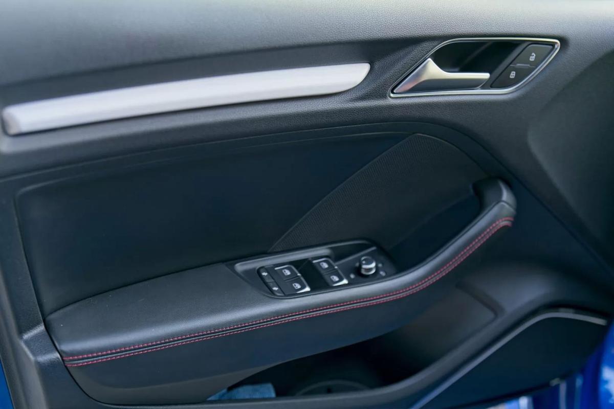 audi-s3-2017-gasolina-1984cc
