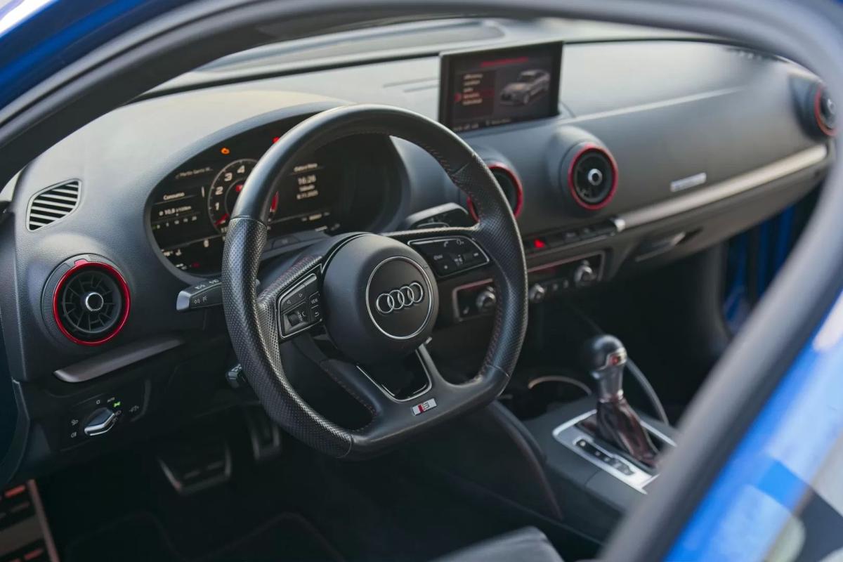 audi-s3-2017-gasolina-1984cc