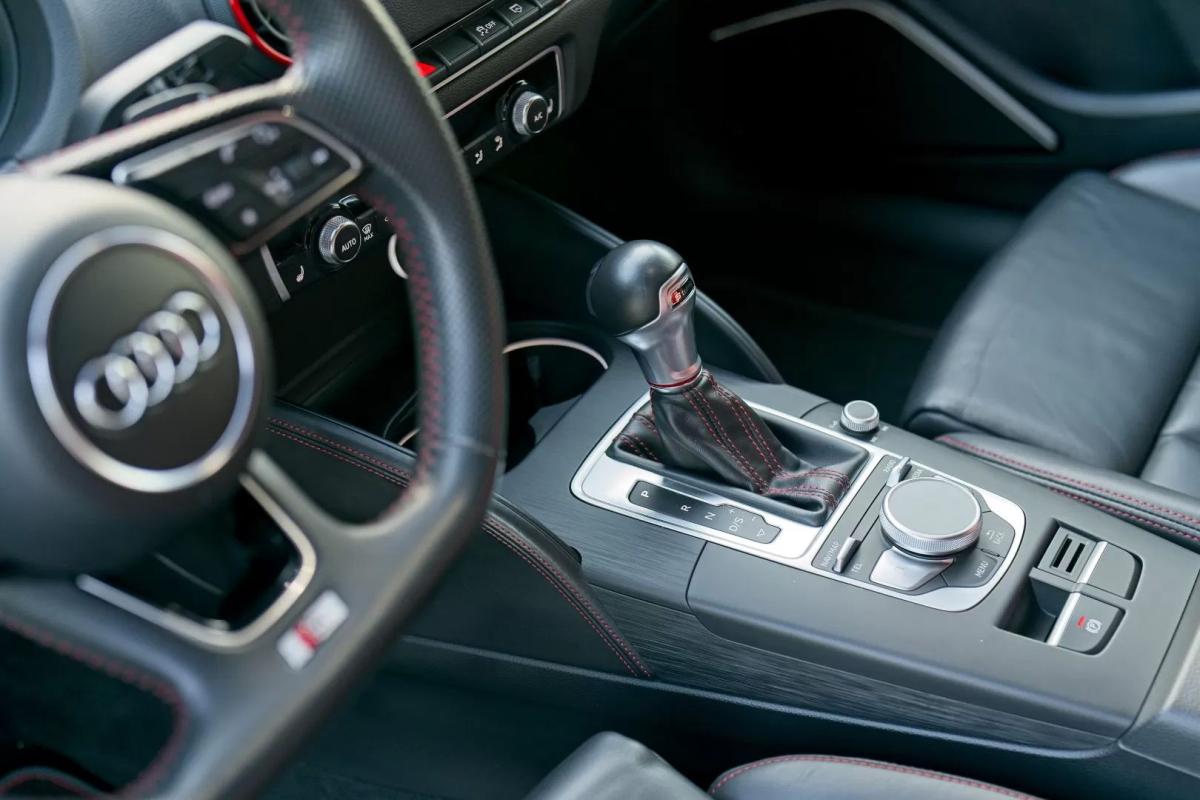 audi-s3-2017-gasolina-1984cc