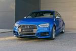 audi-s3-2017-gasolina-1984cc