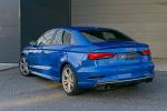 audi-s3-2017-gasolina-1984cc