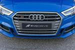 audi-s3-2017-gasolina-1984cc