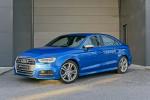 audi-s3-2017-gasolina-1984cc