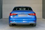 audi-s3-2017-gasolina-1984cc