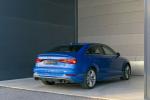 audi-s3-2017-gasolina-1984cc