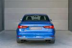 audi-s3-2017-gasolina-1984cc