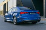 audi-s3-2017-gasolina-1984cc