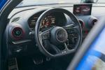 audi-s3-2017-gasolina-1984cc