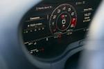 audi-s3-2017-gasolina-1984cc