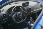 audi-s3-2017-gasolina-1984cc