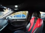 audi-s3-2017-gasolina-1984cc