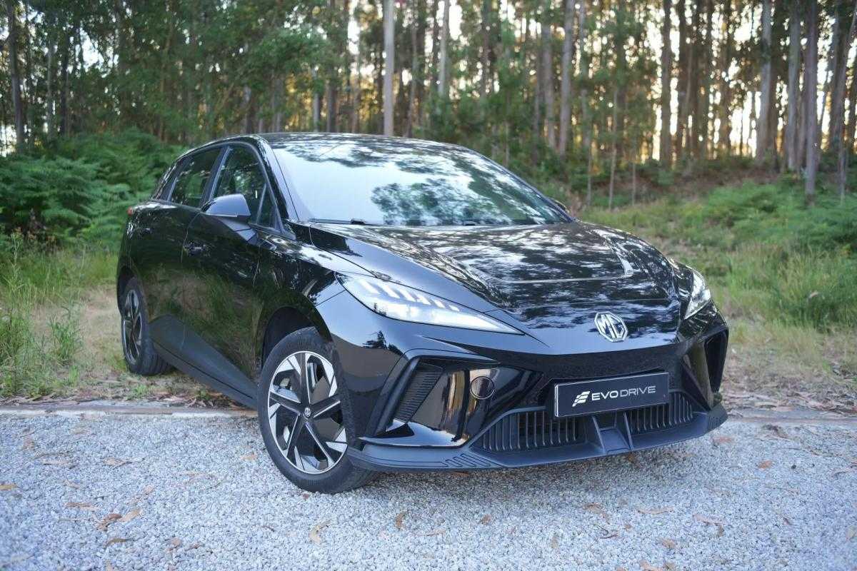 mg-mg4-2023-eletrico-200cc